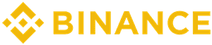 Binance-Logo