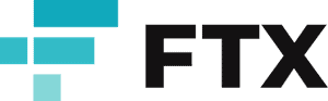 FTX_logo