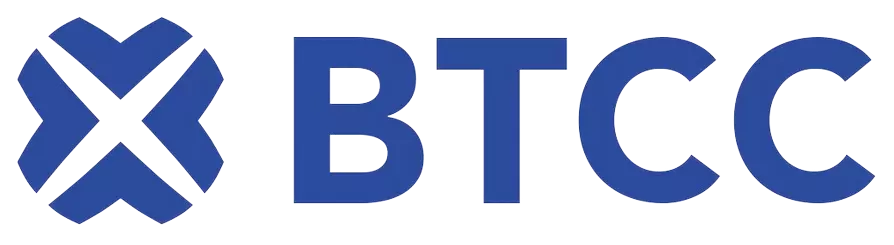 BTCC-Logo